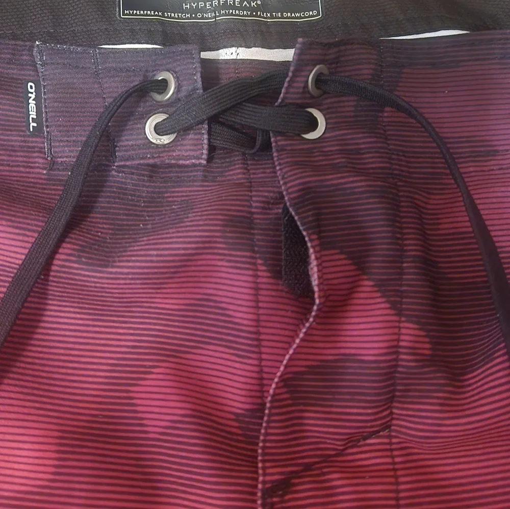 O'Neill Hyperfreak Board Shorts